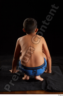 Timbo  1 kneeling underwear whole body 0005.jpg